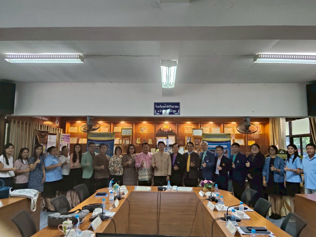 LINE_ALBUM_นิเทศติดตาม (ก.ต.ป.น.) 168_250702_25.jpg